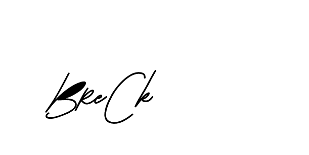 The best way (BetterGrade-519DV) to make a short signature is to pick only two or three words in your name. The name Ceard include a total of six letters. For converting this name. Ceard signature style 2 images and pictures png