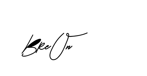 The best way (BetterGrade-519DV) to make a short signature is to pick only two or three words in your name. The name Ceard include a total of six letters. For converting this name. Ceard signature style 2 images and pictures png