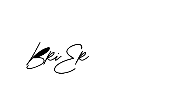 The best way (BetterGrade-519DV) to make a short signature is to pick only two or three words in your name. The name Ceard include a total of six letters. For converting this name. Ceard signature style 2 images and pictures png