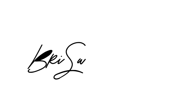 The best way (BetterGrade-519DV) to make a short signature is to pick only two or three words in your name. The name Ceard include a total of six letters. For converting this name. Ceard signature style 2 images and pictures png