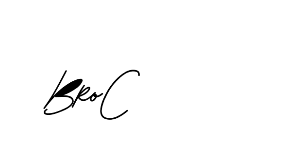 The best way (BetterGrade-519DV) to make a short signature is to pick only two or three words in your name. The name Ceard include a total of six letters. For converting this name. Ceard signature style 2 images and pictures png