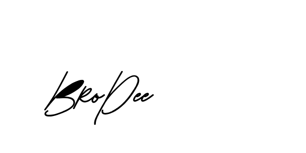 The best way (BetterGrade-519DV) to make a short signature is to pick only two or three words in your name. The name Ceard include a total of six letters. For converting this name. Ceard signature style 2 images and pictures png