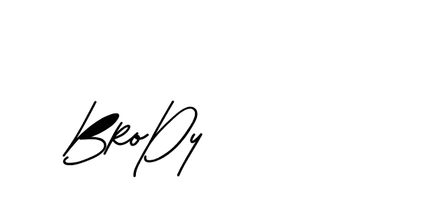 The best way (BetterGrade-519DV) to make a short signature is to pick only two or three words in your name. The name Ceard include a total of six letters. For converting this name. Ceard signature style 2 images and pictures png