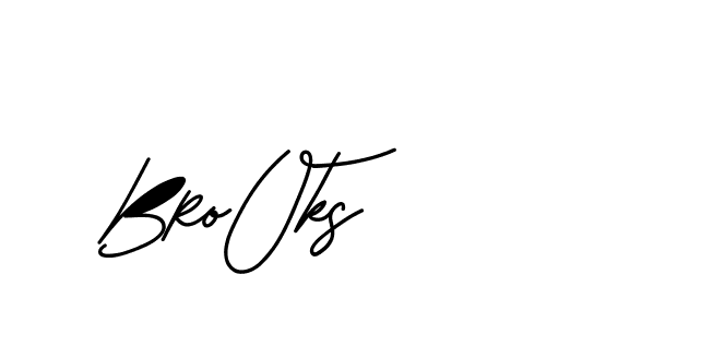 The best way (BetterGrade-519DV) to make a short signature is to pick only two or three words in your name. The name Ceard include a total of six letters. For converting this name. Ceard signature style 2 images and pictures png