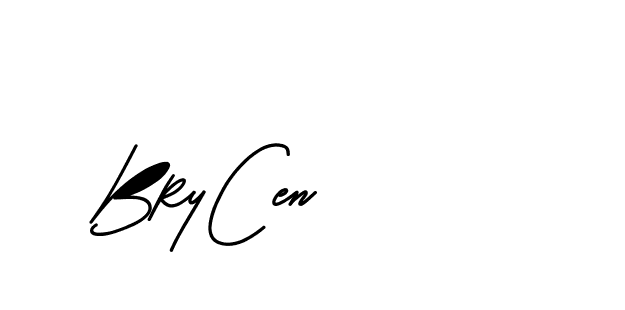 The best way (BetterGrade-519DV) to make a short signature is to pick only two or three words in your name. The name Ceard include a total of six letters. For converting this name. Ceard signature style 2 images and pictures png