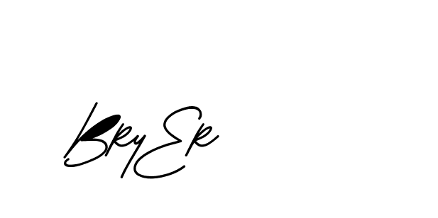 The best way (BetterGrade-519DV) to make a short signature is to pick only two or three words in your name. The name Ceard include a total of six letters. For converting this name. Ceard signature style 2 images and pictures png