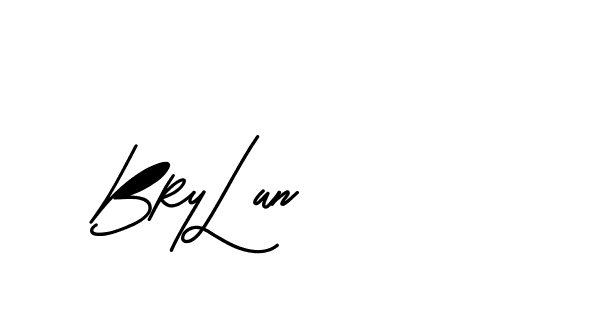 The best way (BetterGrade-519DV) to make a short signature is to pick only two or three words in your name. The name Ceard include a total of six letters. For converting this name. Ceard signature style 2 images and pictures png