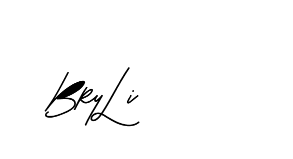 The best way (BetterGrade-519DV) to make a short signature is to pick only two or three words in your name. The name Ceard include a total of six letters. For converting this name. Ceard signature style 2 images and pictures png