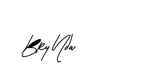 The best way (BetterGrade-519DV) to make a short signature is to pick only two or three words in your name. The name Ceard include a total of six letters. For converting this name. Ceard signature style 2 images and pictures png