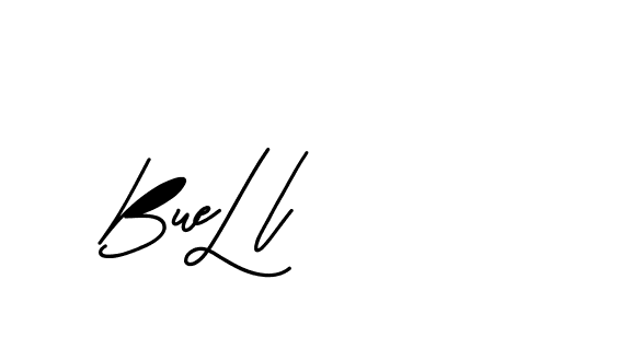 The best way (BetterGrade-519DV) to make a short signature is to pick only two or three words in your name. The name Ceard include a total of six letters. For converting this name. Ceard signature style 2 images and pictures png