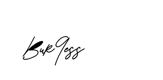 The best way (BetterGrade-519DV) to make a short signature is to pick only two or three words in your name. The name Ceard include a total of six letters. For converting this name. Ceard signature style 2 images and pictures png