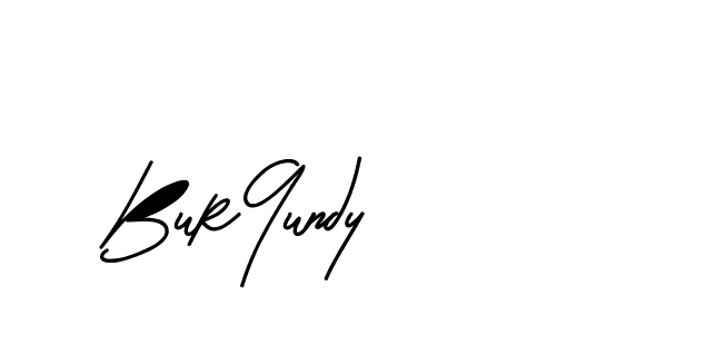 The best way (BetterGrade-519DV) to make a short signature is to pick only two or three words in your name. The name Ceard include a total of six letters. For converting this name. Ceard signature style 2 images and pictures png