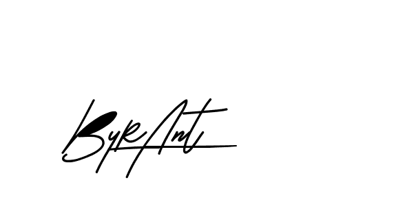 The best way (BetterGrade-519DV) to make a short signature is to pick only two or three words in your name. The name Ceard include a total of six letters. For converting this name. Ceard signature style 2 images and pictures png