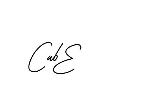 The best way (BetterGrade-519DV) to make a short signature is to pick only two or three words in your name. The name Ceard include a total of six letters. For converting this name. Ceard signature style 2 images and pictures png