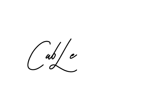 The best way (BetterGrade-519DV) to make a short signature is to pick only two or three words in your name. The name Ceard include a total of six letters. For converting this name. Ceard signature style 2 images and pictures png