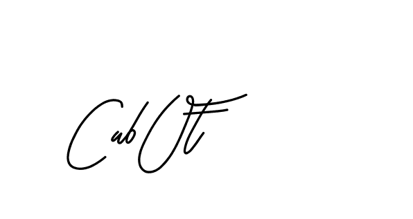 The best way (BetterGrade-519DV) to make a short signature is to pick only two or three words in your name. The name Ceard include a total of six letters. For converting this name. Ceard signature style 2 images and pictures png