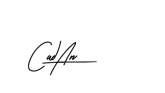 The best way (BetterGrade-519DV) to make a short signature is to pick only two or three words in your name. The name Ceard include a total of six letters. For converting this name. Ceard signature style 2 images and pictures png