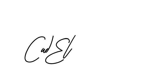 The best way (BetterGrade-519DV) to make a short signature is to pick only two or three words in your name. The name Ceard include a total of six letters. For converting this name. Ceard signature style 2 images and pictures png