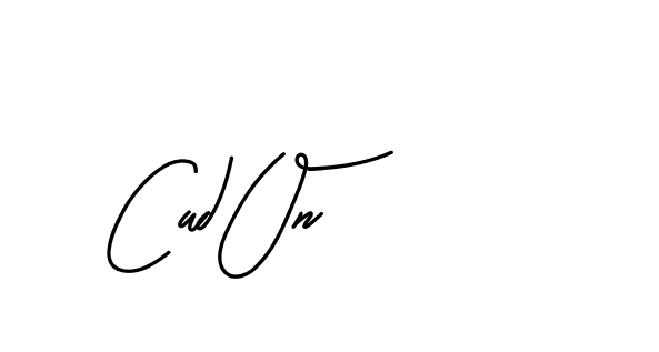 The best way (BetterGrade-519DV) to make a short signature is to pick only two or three words in your name. The name Ceard include a total of six letters. For converting this name. Ceard signature style 2 images and pictures png