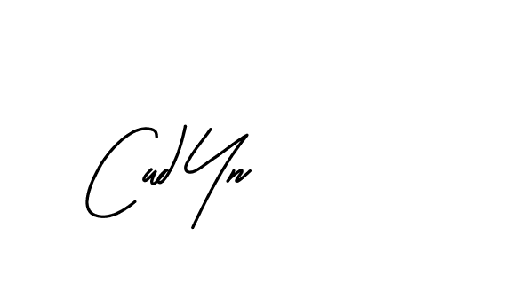 The best way (BetterGrade-519DV) to make a short signature is to pick only two or three words in your name. The name Ceard include a total of six letters. For converting this name. Ceard signature style 2 images and pictures png