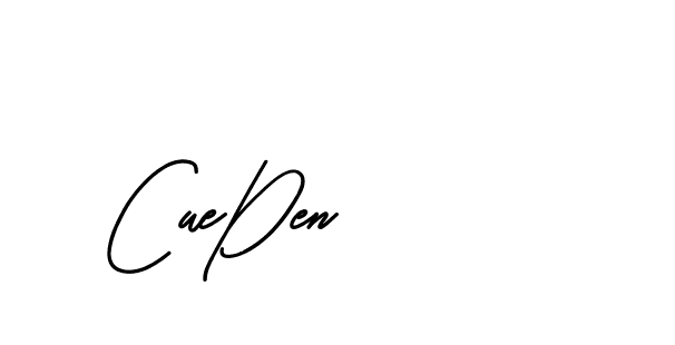 The best way (BetterGrade-519DV) to make a short signature is to pick only two or three words in your name. The name Ceard include a total of six letters. For converting this name. Ceard signature style 2 images and pictures png