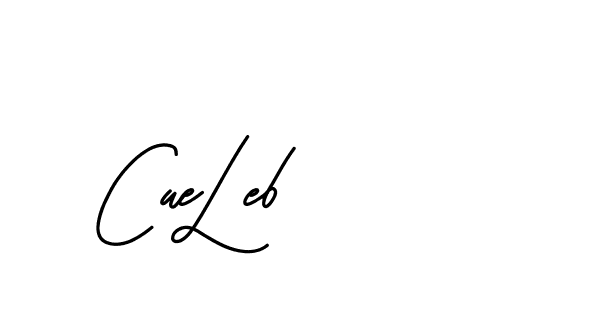 The best way (BetterGrade-519DV) to make a short signature is to pick only two or three words in your name. The name Ceard include a total of six letters. For converting this name. Ceard signature style 2 images and pictures png