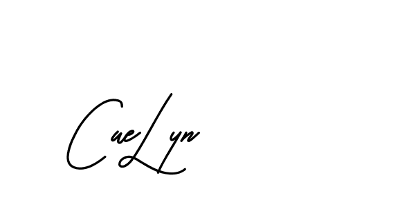 The best way (BetterGrade-519DV) to make a short signature is to pick only two or three words in your name. The name Ceard include a total of six letters. For converting this name. Ceard signature style 2 images and pictures png