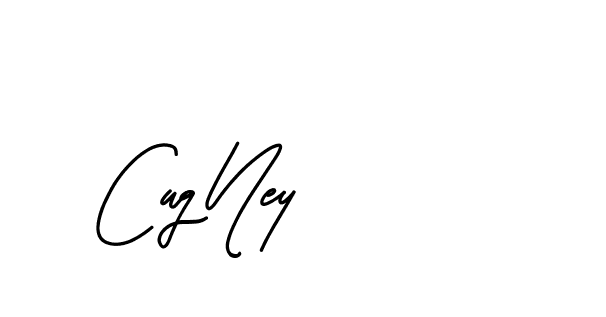 The best way (BetterGrade-519DV) to make a short signature is to pick only two or three words in your name. The name Ceard include a total of six letters. For converting this name. Ceard signature style 2 images and pictures png