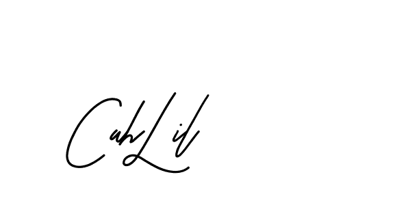 The best way (BetterGrade-519DV) to make a short signature is to pick only two or three words in your name. The name Ceard include a total of six letters. For converting this name. Ceard signature style 2 images and pictures png