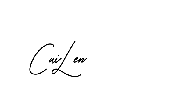 The best way (BetterGrade-519DV) to make a short signature is to pick only two or three words in your name. The name Ceard include a total of six letters. For converting this name. Ceard signature style 2 images and pictures png