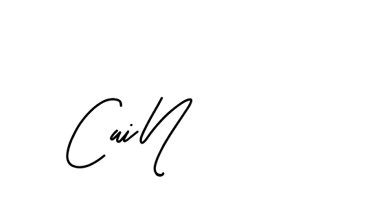 The best way (BetterGrade-519DV) to make a short signature is to pick only two or three words in your name. The name Ceard include a total of six letters. For converting this name. Ceard signature style 2 images and pictures png