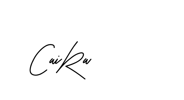 The best way (BetterGrade-519DV) to make a short signature is to pick only two or three words in your name. The name Ceard include a total of six letters. For converting this name. Ceard signature style 2 images and pictures png