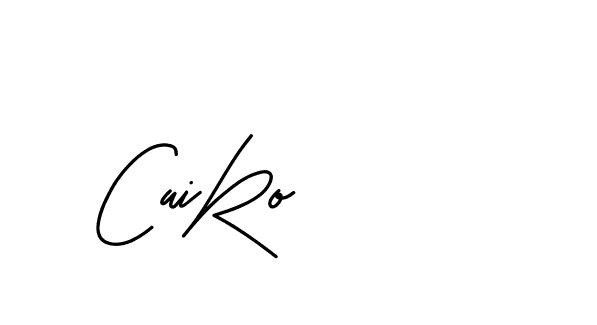 The best way (BetterGrade-519DV) to make a short signature is to pick only two or three words in your name. The name Ceard include a total of six letters. For converting this name. Ceard signature style 2 images and pictures png