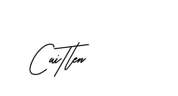 The best way (BetterGrade-519DV) to make a short signature is to pick only two or three words in your name. The name Ceard include a total of six letters. For converting this name. Ceard signature style 2 images and pictures png