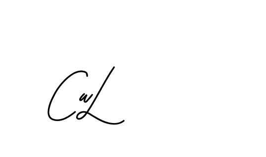 The best way (BetterGrade-519DV) to make a short signature is to pick only two or three words in your name. The name Ceard include a total of six letters. For converting this name. Ceard signature style 2 images and pictures png
