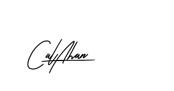 The best way (BetterGrade-519DV) to make a short signature is to pick only two or three words in your name. The name Ceard include a total of six letters. For converting this name. Ceard signature style 2 images and pictures png