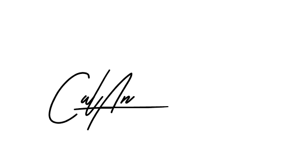 The best way (BetterGrade-519DV) to make a short signature is to pick only two or three words in your name. The name Ceard include a total of six letters. For converting this name. Ceard signature style 2 images and pictures png