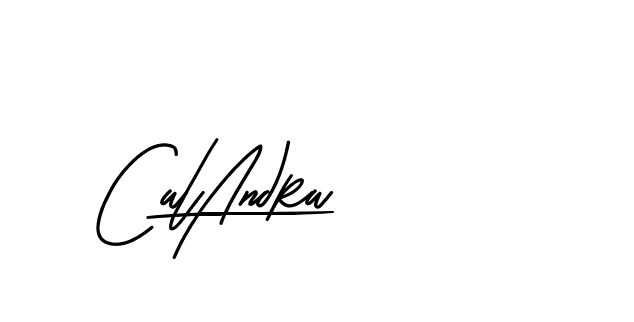 The best way (BetterGrade-519DV) to make a short signature is to pick only two or three words in your name. The name Ceard include a total of six letters. For converting this name. Ceard signature style 2 images and pictures png