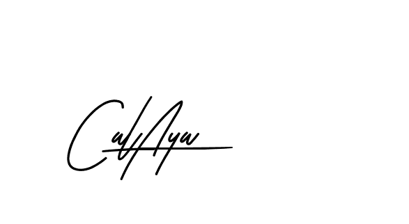The best way (BetterGrade-519DV) to make a short signature is to pick only two or three words in your name. The name Ceard include a total of six letters. For converting this name. Ceard signature style 2 images and pictures png