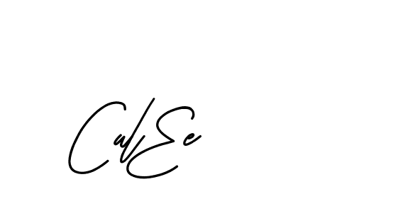 The best way (BetterGrade-519DV) to make a short signature is to pick only two or three words in your name. The name Ceard include a total of six letters. For converting this name. Ceard signature style 2 images and pictures png