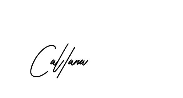 The best way (BetterGrade-519DV) to make a short signature is to pick only two or three words in your name. The name Ceard include a total of six letters. For converting this name. Ceard signature style 2 images and pictures png