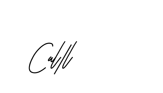 The best way (BetterGrade-519DV) to make a short signature is to pick only two or three words in your name. The name Ceard include a total of six letters. For converting this name. Ceard signature style 2 images and pictures png