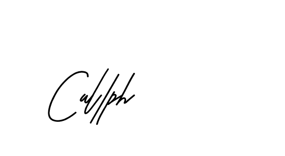 The best way (BetterGrade-519DV) to make a short signature is to pick only two or three words in your name. The name Ceard include a total of six letters. For converting this name. Ceard signature style 2 images and pictures png