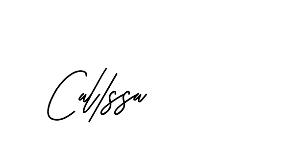 The best way (BetterGrade-519DV) to make a short signature is to pick only two or three words in your name. The name Ceard include a total of six letters. For converting this name. Ceard signature style 2 images and pictures png