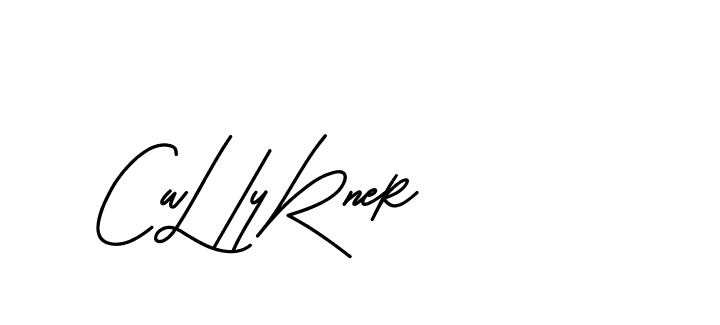 The best way (BetterGrade-519DV) to make a short signature is to pick only two or three words in your name. The name Ceard include a total of six letters. For converting this name. Ceard signature style 2 images and pictures png