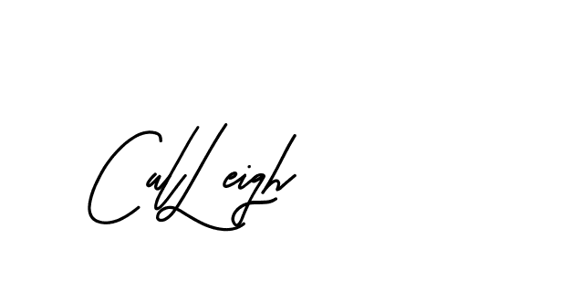 The best way (BetterGrade-519DV) to make a short signature is to pick only two or three words in your name. The name Ceard include a total of six letters. For converting this name. Ceard signature style 2 images and pictures png