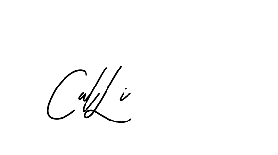 The best way (BetterGrade-519DV) to make a short signature is to pick only two or three words in your name. The name Ceard include a total of six letters. For converting this name. Ceard signature style 2 images and pictures png