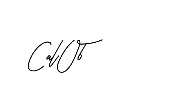 The best way (BetterGrade-519DV) to make a short signature is to pick only two or three words in your name. The name Ceard include a total of six letters. For converting this name. Ceard signature style 2 images and pictures png