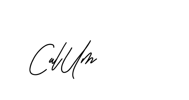 The best way (BetterGrade-519DV) to make a short signature is to pick only two or three words in your name. The name Ceard include a total of six letters. For converting this name. Ceard signature style 2 images and pictures png