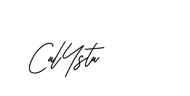 The best way (BetterGrade-519DV) to make a short signature is to pick only two or three words in your name. The name Ceard include a total of six letters. For converting this name. Ceard signature style 2 images and pictures png